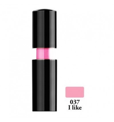 MISS SPORTY PERFECT COLOUR LIPSTICK 037 I LIKE