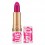 REVLON SUPER LUSTROUS LIPSTICK CREME 059 CHERRIES IN THE SNOW 4,2 g