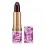 REVLON SUPER LUSTROUS LIPSTICK CREME 061 BLACK CHERRY