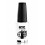 NYC SHINE IN A MINUTE ESMALTE 202 9,7 ML