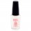 NYC STRIP ME OFF BASE COAT 001 9,7 ML