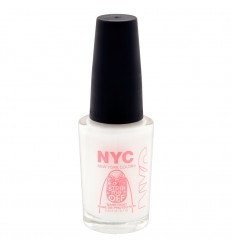 NYC STRIP ME OFF BASE COAT 001 9,7 ml