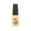 NYC SHINE IN A MINUTE ESMALTE 201 MELON MILKSHAKE 9,7 ML