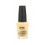 NYC SHINE IN A MINUTE ESMALTE 201 MELON MILKSHAKE 9,7 ML