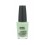 NYC SHINE IN A MINUTE ESMALTE 601 STATUE OF LIBERTY 9,7 ML