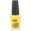 NYC SHINE IN A MINUTE ESMALTE 600 MY TAXI 9,7 ML