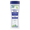 BIORENE ARGENT CHAMPÚ cabellos BLANCOS FUERZA SIN siliconas 250 ml