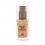 MAX FACTOR HEALTHY SKIN HARMONY MAQUILLAJE FLUIDO SPF20 60 SAND 30 ml
