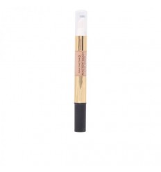 MAX FACTOR MASTERTOUCH ALL DAY CONCEALER 307 CASHEW MAX FACTOR MASTERTOUCH ALL DAY CONCEALER 307 CASHEW