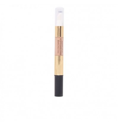 MAX FACTOR MASTERTOUCH ALL DAY CONCEALER 307 CASHEW
