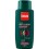 KERZO CHAMPU ANTI-CAÍDA FORTIFICANTE 400 ml