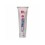 TH PHARMA NEUTRALIA CR MANOS ANTI-EDAD SPF 30 75 ml