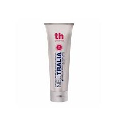 TH PHARMA NEUTRALIA CR MANOS ANTI-EDAD SPF 30 75 ml TH PHARMA NEUTRALIA CR MANOS ANTI-EDAD SPF 30 75 ml