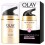 OLAY 7 EN 1 CR NOCHE 15 ml VIAJE