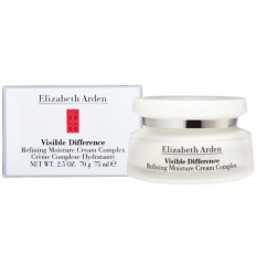 ELIZABETH ARDEN VISIBLE DIFFERENCE CR COMPLEX 75 ml