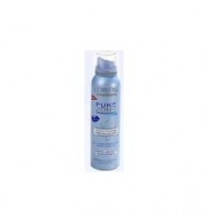 L'ORÉAL PURE ZONE Gel Auto Espumoso Purificante 125 ml L'ORÉAL PURE ZONE Gel Auto Espumoso Purificante 125 ml