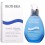BIOTHERM SOURCE THERAPIE CR PURE SP CONCENTRATE 50 ml