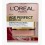 L`ORÈAL AGE PERFECT GOLDEN AGE CREMA-MÁSCARA 50 ml