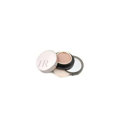 HELENA RUBINSTEIN COLOR CLONE HYDRAPACT 21 PINK CREAM MAQ. COMPACTO 10 g