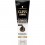 GLISS ULTIMATE REPAIR DAY & NIGTH ACEITE EN CREMA C/ MUY DAÑADO SIN ACLARADO