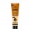 GLISS ULTIMATE OIL ELIXIR ACEITE EN CREMA C/CASTIGADO