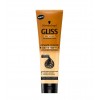 GLISS ULTIMATE OIL ELIXIR ACEITE EN CREMA C/CASTIGADO