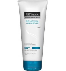 TRESEMME RENEWAL HAIR MASCARILLA 180 ml