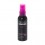 TRESEMME 24 HOUR BODY SPRAY VOLUMEN RAÍCES 60 ml