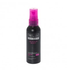 TRESEMME 24 HOUR BODY SPRAY VOLUMEN RAÍCES 60 ml