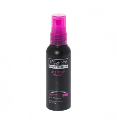 TRESEMME 24 HOUR BODY SPRAY VOLUMEN RAÍCES 60 ml