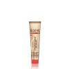 L'ÓREAL ELSEVE COLOR-VIVE CONCENTRADO FIJADOR DEL COLOR 40 ml