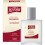 LA TOJA AFTER SHAVE CLASSIC HIDRATA Y CALMA 100 ml