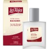 LA TOJA AFTER SHAVE CLASSIC HIDRATA Y CALMA 100 ml