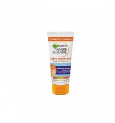 GARNIER AMBRE SOLAIRE UV SPORT SPF 30 50 ml GARNIER AMBRE SOLAIRE UV SPORT SPF 30 50 ml