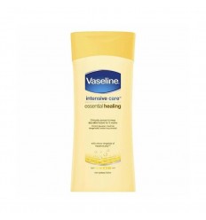 VASELINE AVENA LOCIÓN CORPORAL 400 ml