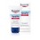 EUCERIN AQUAPHOR POMADA REGENERADORA 45 ml