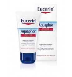 EUCERIN AQUAPHOR POMADA REGENERADORA 45 ml