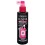 L'ÓREAL ELVIVE ARGININA RESIST X3 SPRAY CAPILAR 200 ml