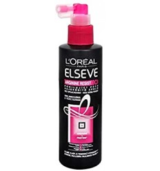 LOREAL ELSEVE ARGININA RESIST X3 SPRAY CAPILAR 200 ml