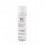 ROC LOCIÓN MICELAR DESMAQUILLANTE 200 ml