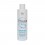 TH Pharma Champú anticaspa 200 ml con acción antifúngica