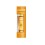 L'ORÉAL ELVIVE SMOOTH INTENSE SERUM ANTIENCRESPAMIENTO 50 ml