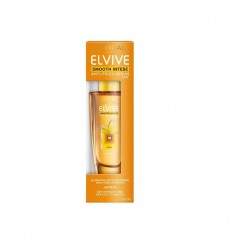 L'ORÉAL ELVIVE SMOOTH INTENSE SERUM ANTIENCRESPAMIENTO 50 ml