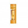 L'ORÉAL ELVIVE SMOOTH INTENSE SERUM ANTIENCRESPAMIENTO 50 ml
