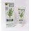 GARNIER BIO LEMONGRASS CREMA HIDRATANTE EQUILIBRANTE PIEL NORMAL A MIXTA 50 ml