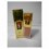 YVES SAINT LAURENT LA LAQUE 30 ROSE DES SABLES 10 ml