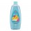 JOHNSONS BABY CHAMPÚ NO MÁS TIRONES 500 ml