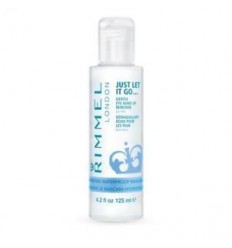 XENSIUM AGUA DE AVENA SPRAY 200 ML - Cosmetics & Co