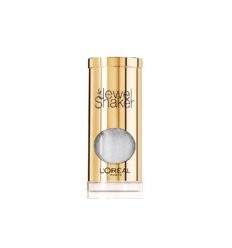 LOREAL LE JEWEL SHAKER FOR NAILS