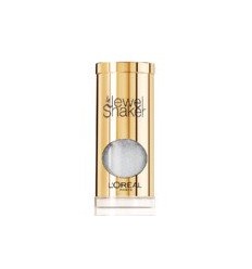 L'ORÉAL LE JEWEL SHAKER FOR NAILS